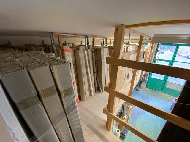 Galerie-Thumbnail
