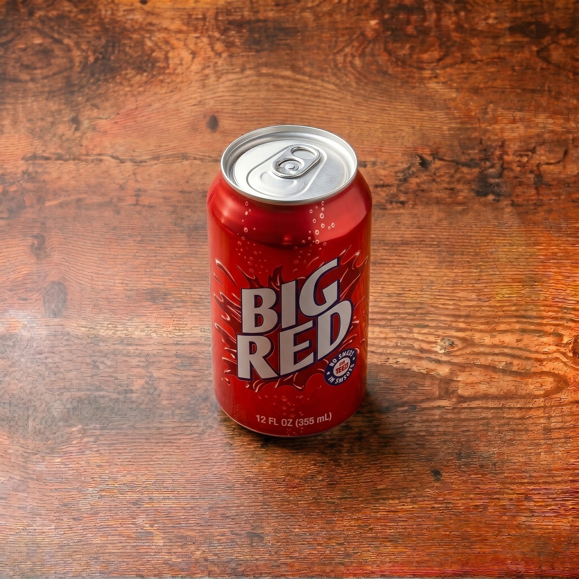 Dr Pepper