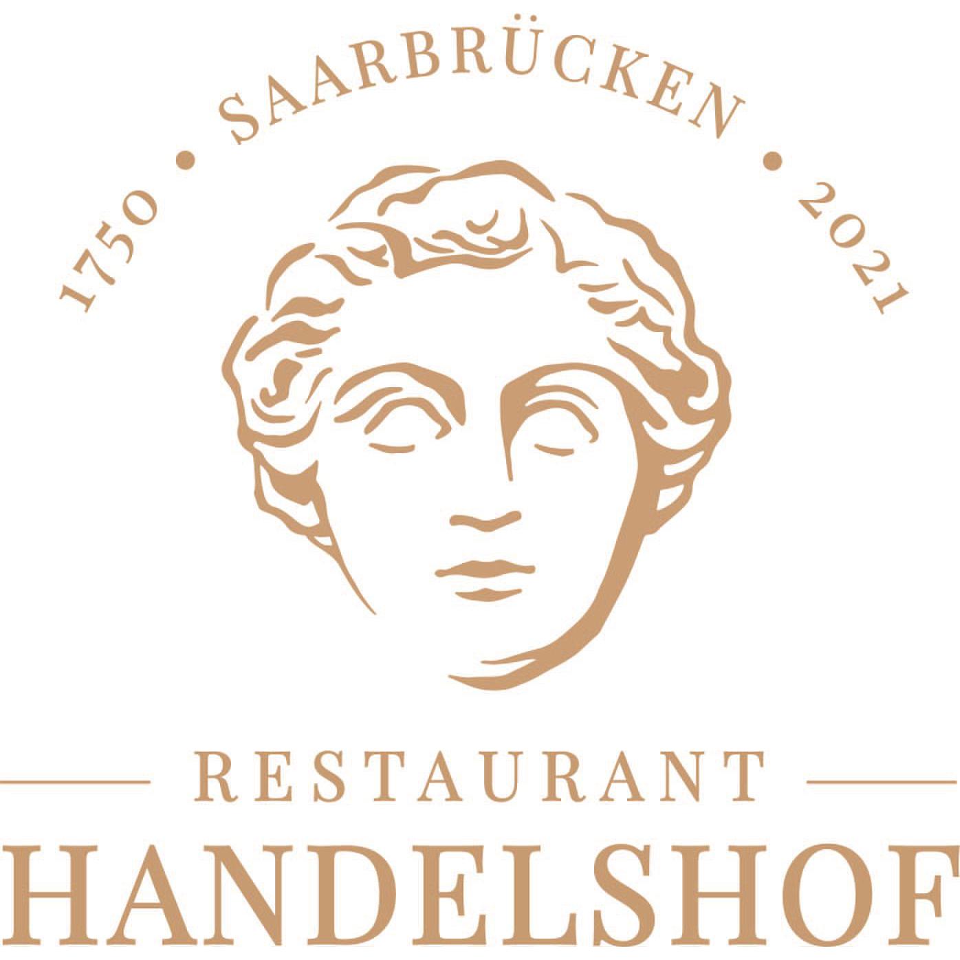 Profilbild von Restaurant Handelshof