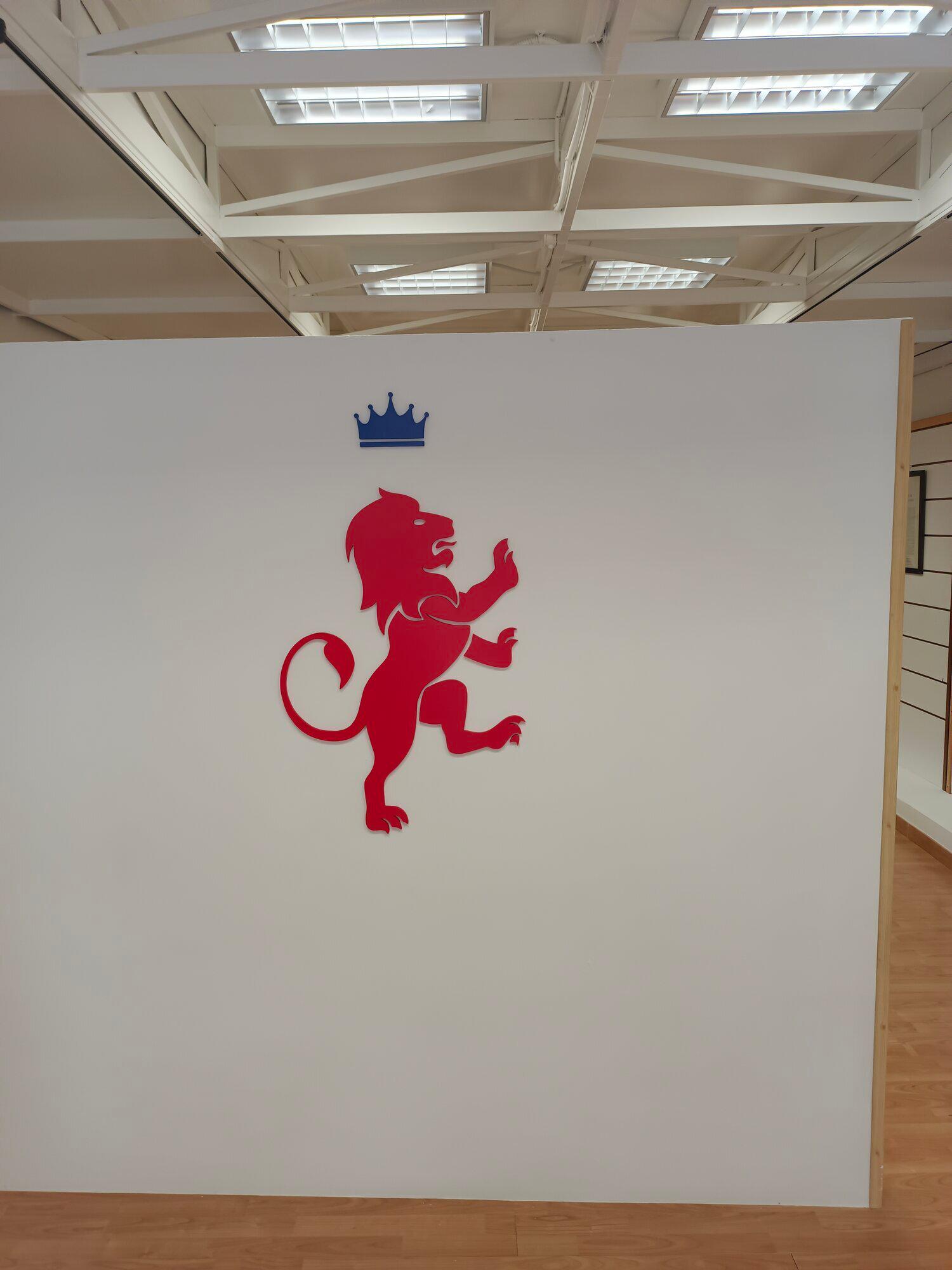 Gallery thumbnail