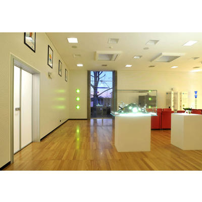 Gallery thumbnail