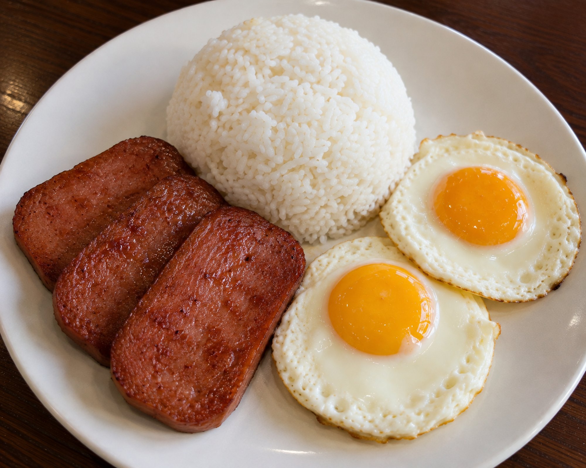 BAS3: Spamsilog
