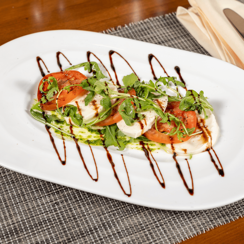 Caprese