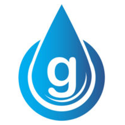 Greiner Pump &amp; Plumbing LLC Logo