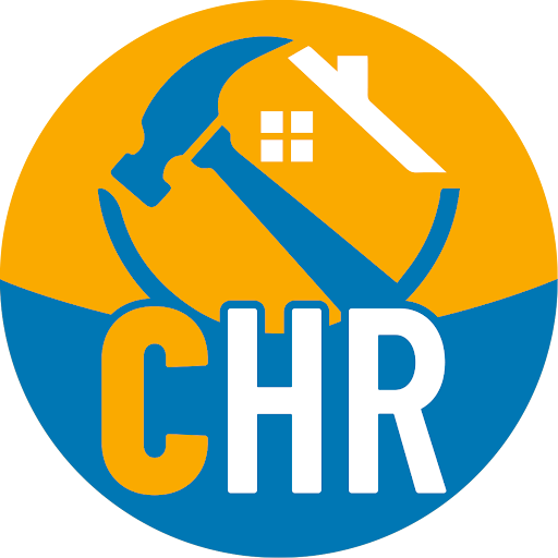 Centerville Handyman & Remodeling