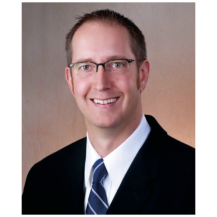 Bill J Mahaffy III - State Farm Insurance Agent Logo