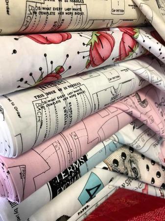 Images It Seams To Be Sew