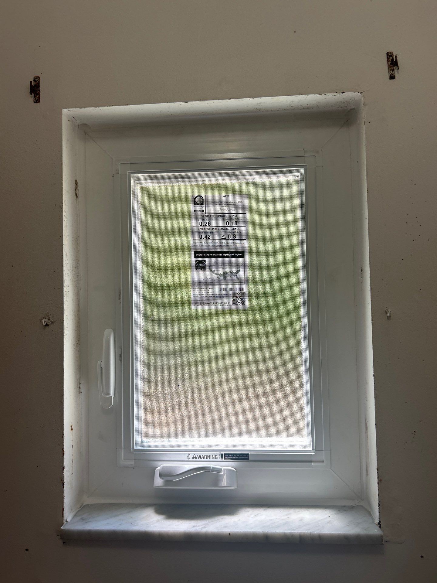 Window Team USA of Orlando Image