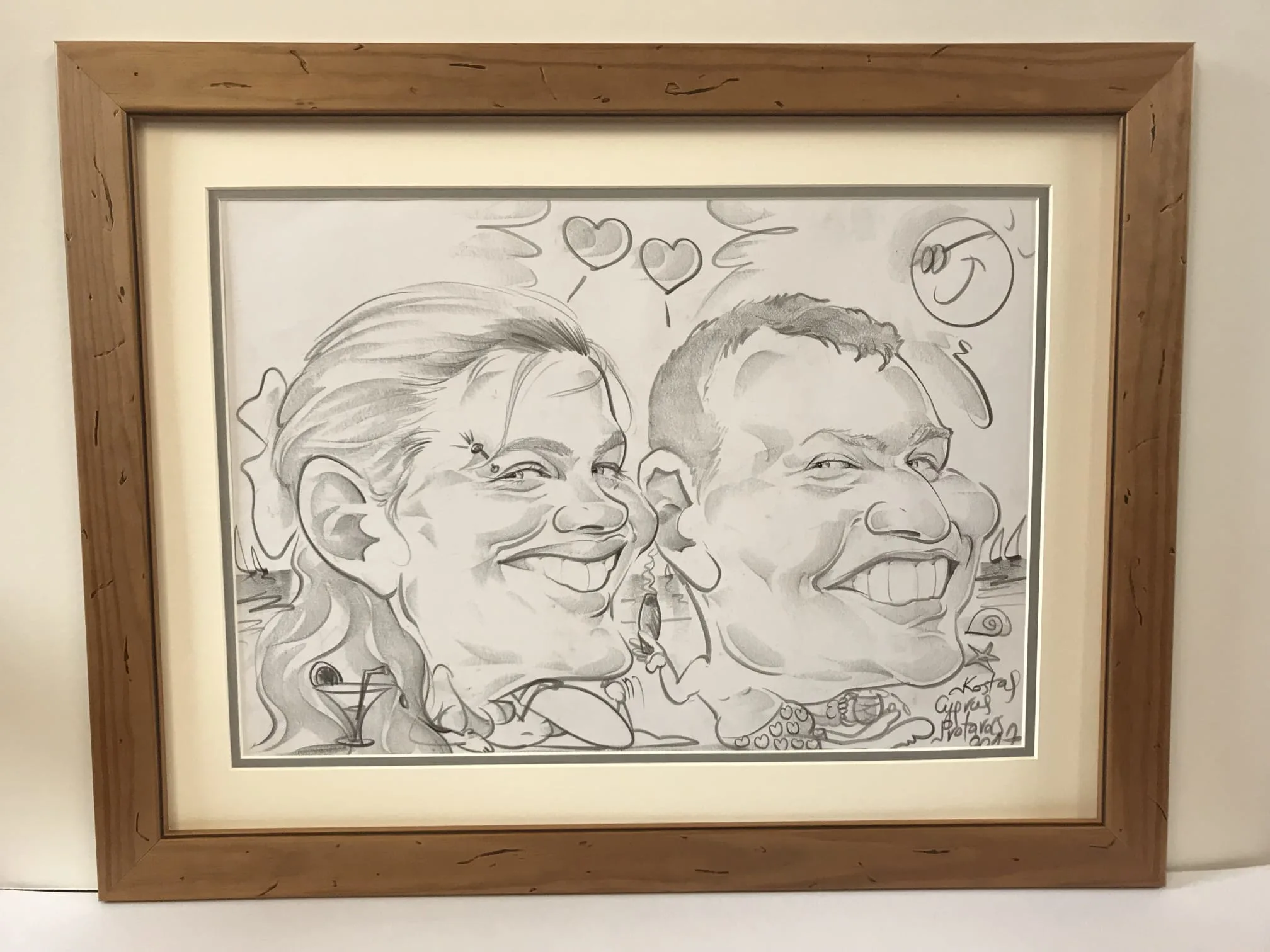 Gallery thumbnail