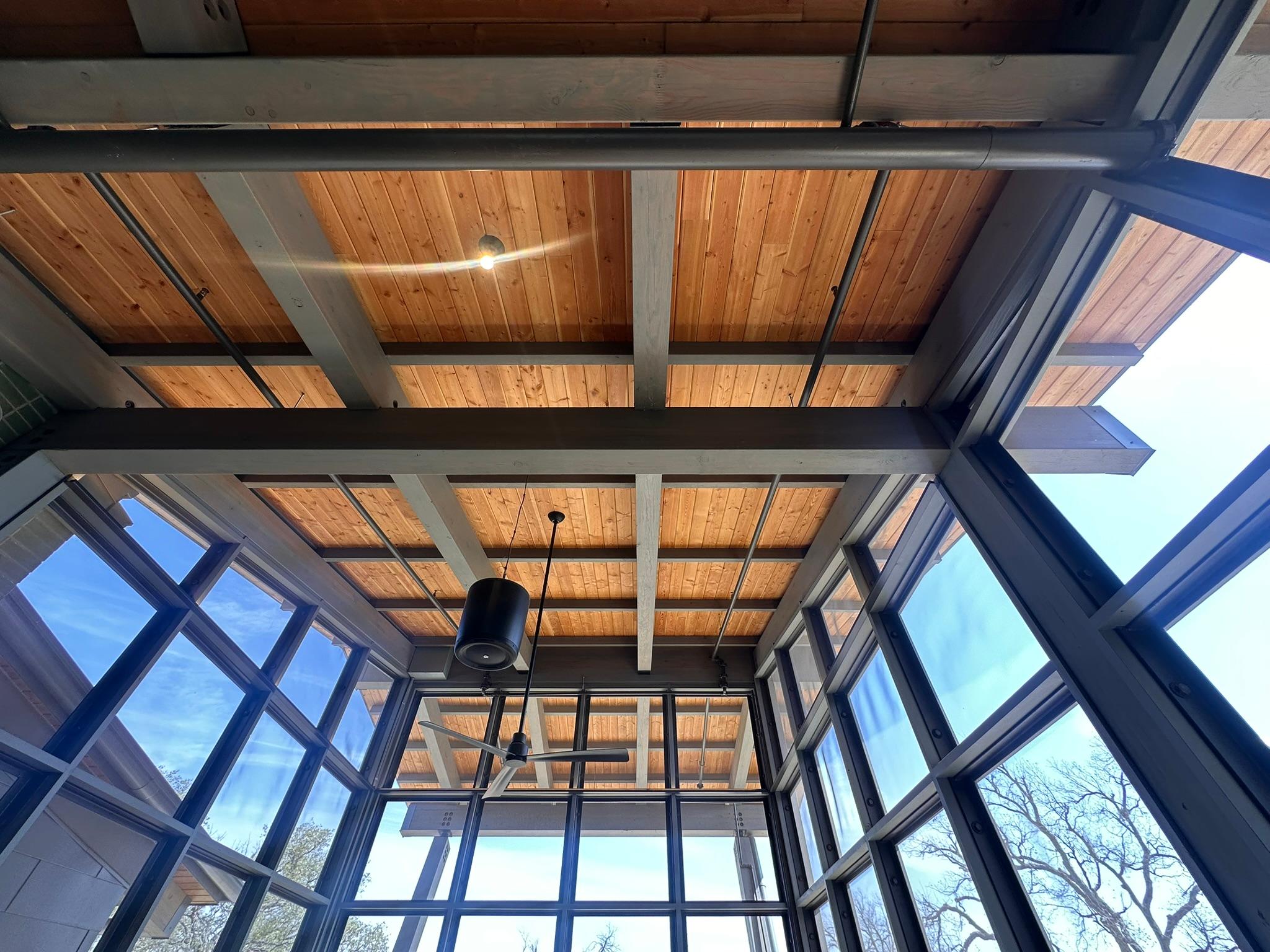 Binkley Construction Image