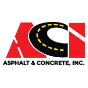 ACI Asphalt & Concrete, Inc. Photo