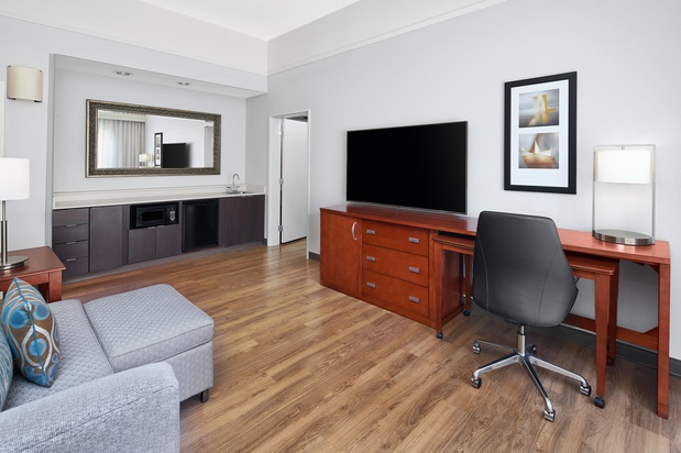 Images Courtyard by Marriott Scottsdale North