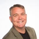 Rep of the Rockies Logo