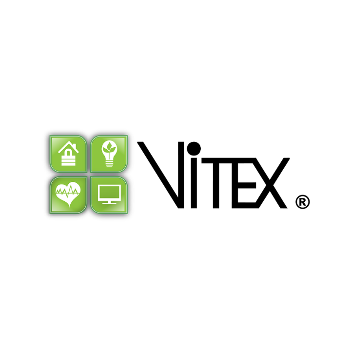 Vitex