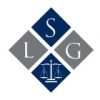 Scriber Law Group