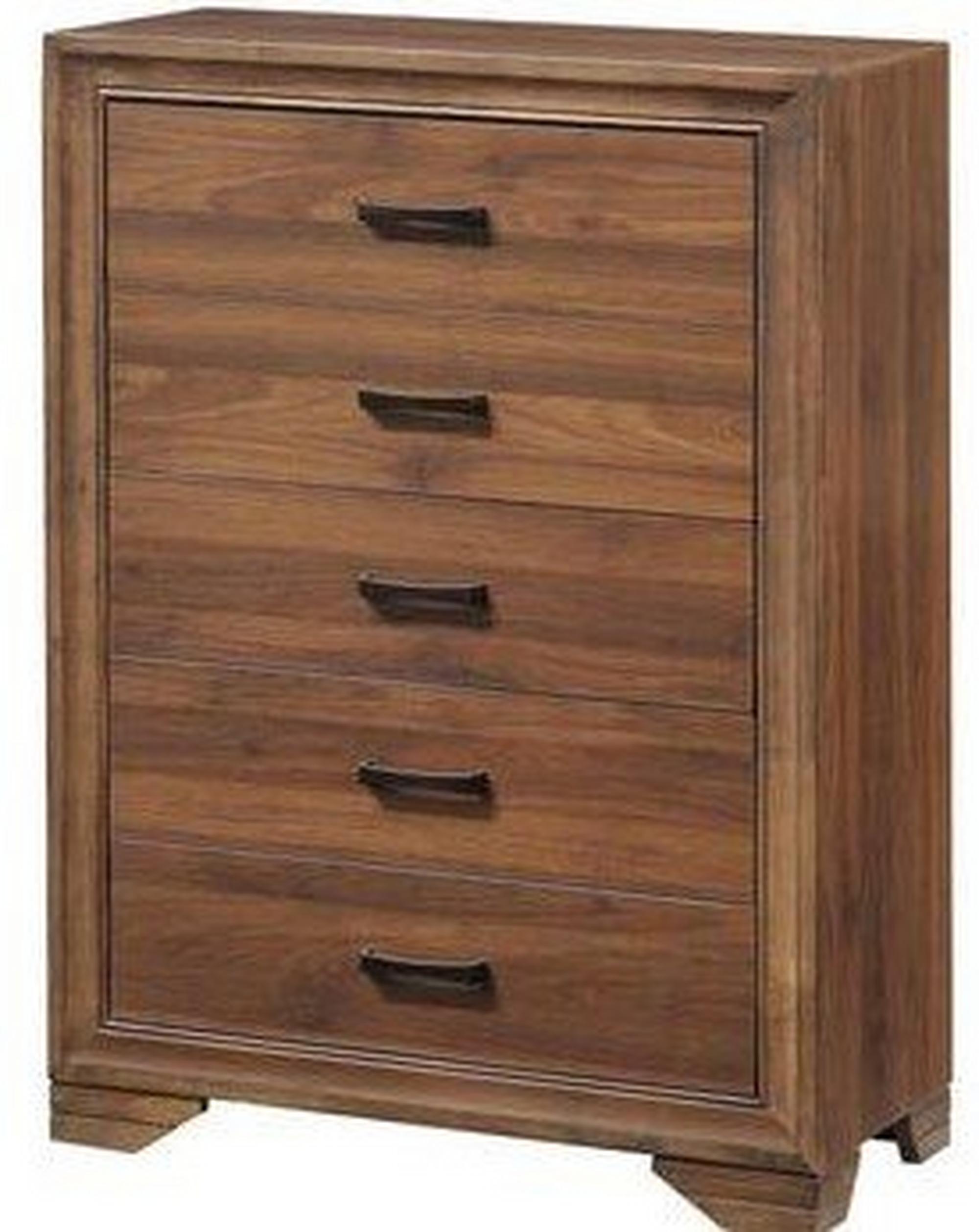 Pinta Chest