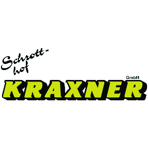 Schrotthof Kraxner GmbH