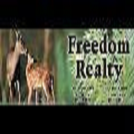Freedom Realty Corp