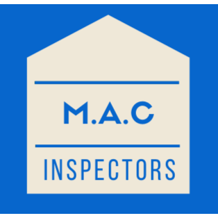 M.A.C. Inspectors Logo