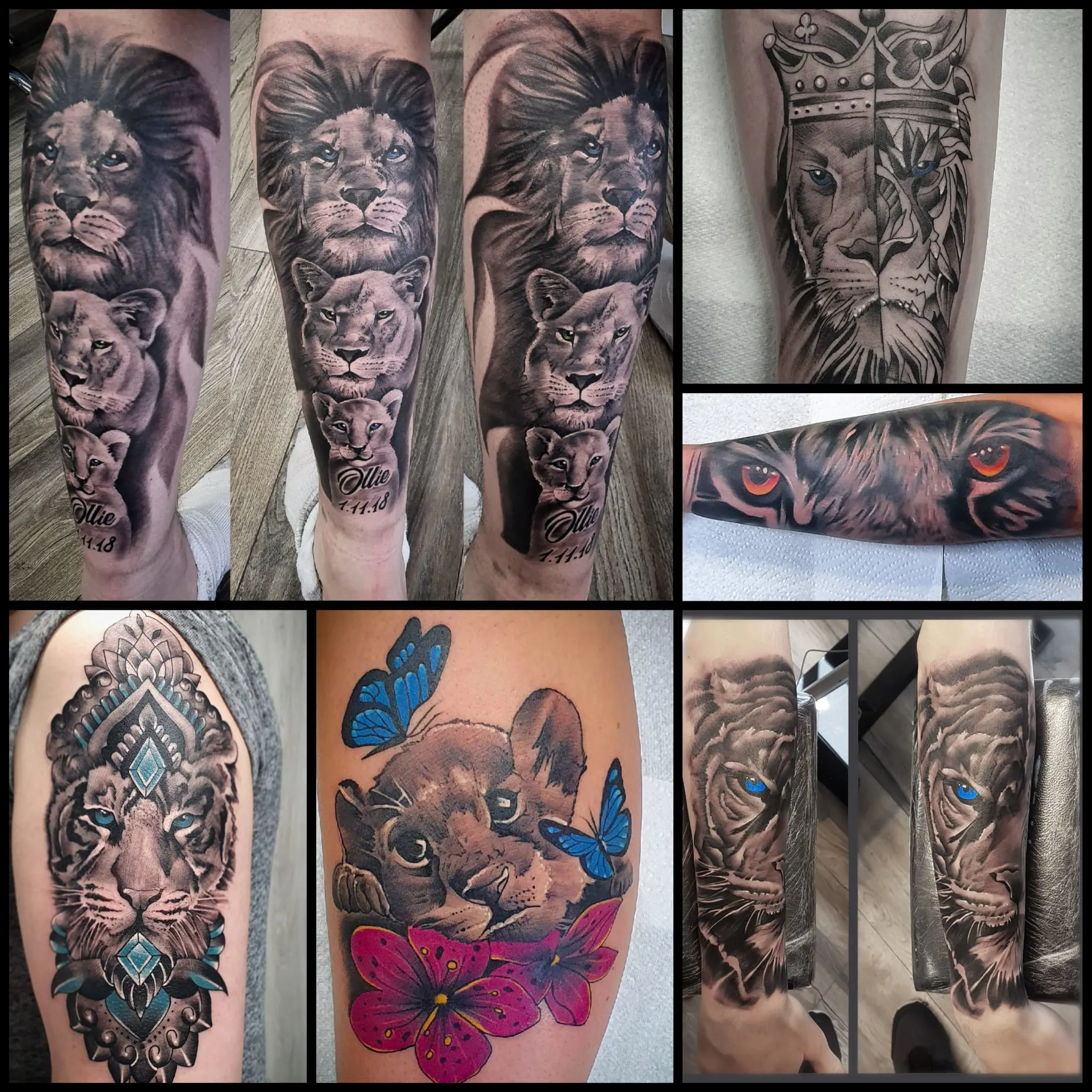 Gallery thumbnail