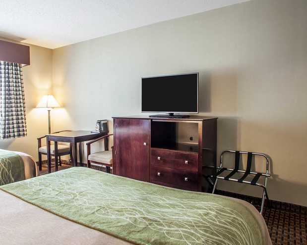 Images Comfort Inn