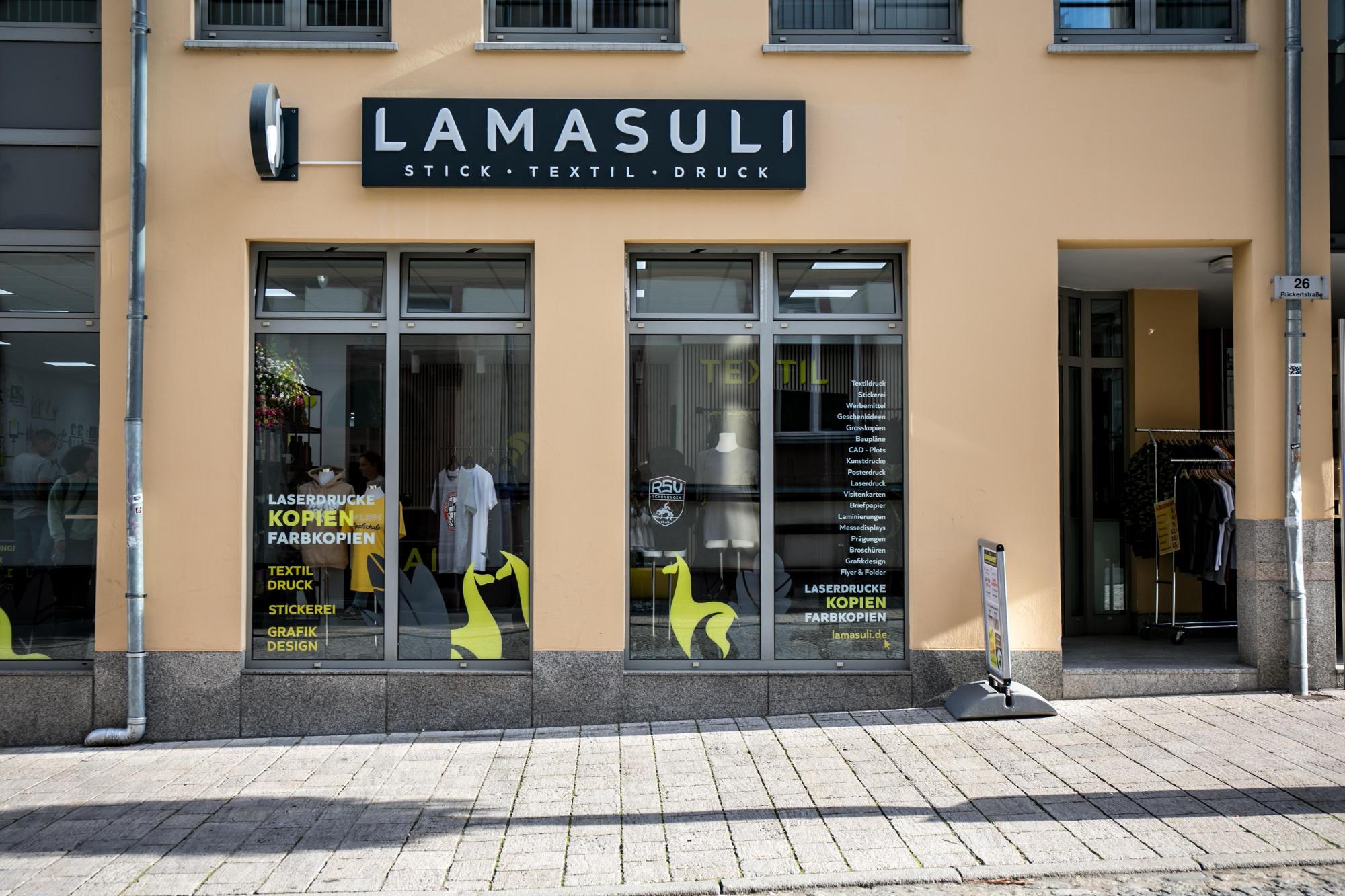 Galerie-Thumbnail
