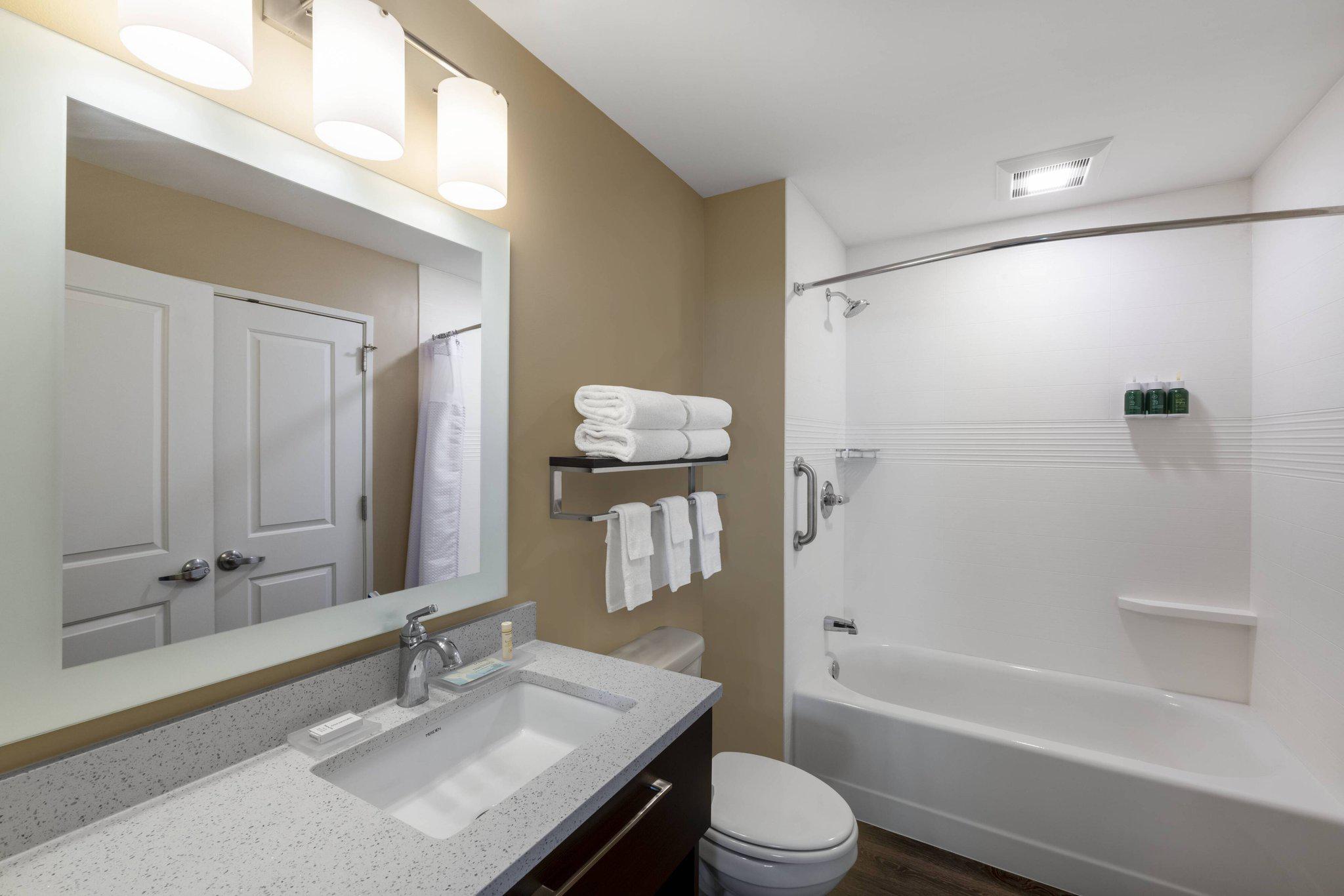 TownePlace Suites by Marriott St. Louis Edwardsville, IL Photo