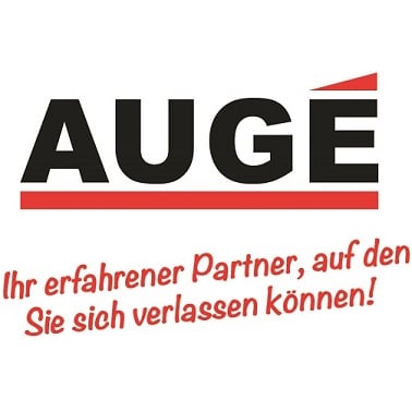 Logo von Auge GmbH