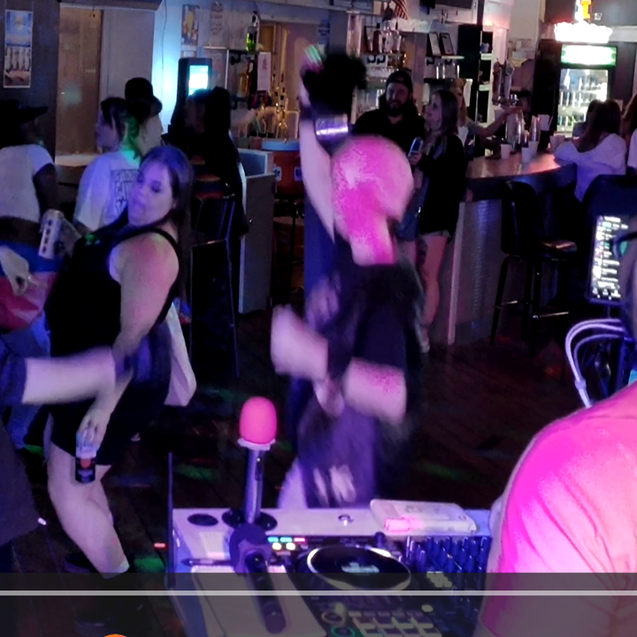 Wood Wayz Entertainment LLC Image