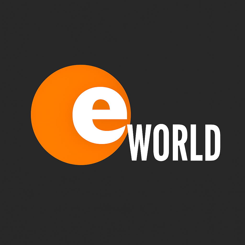 Logo von Kulle eWorld Service- und Ausstellungscen