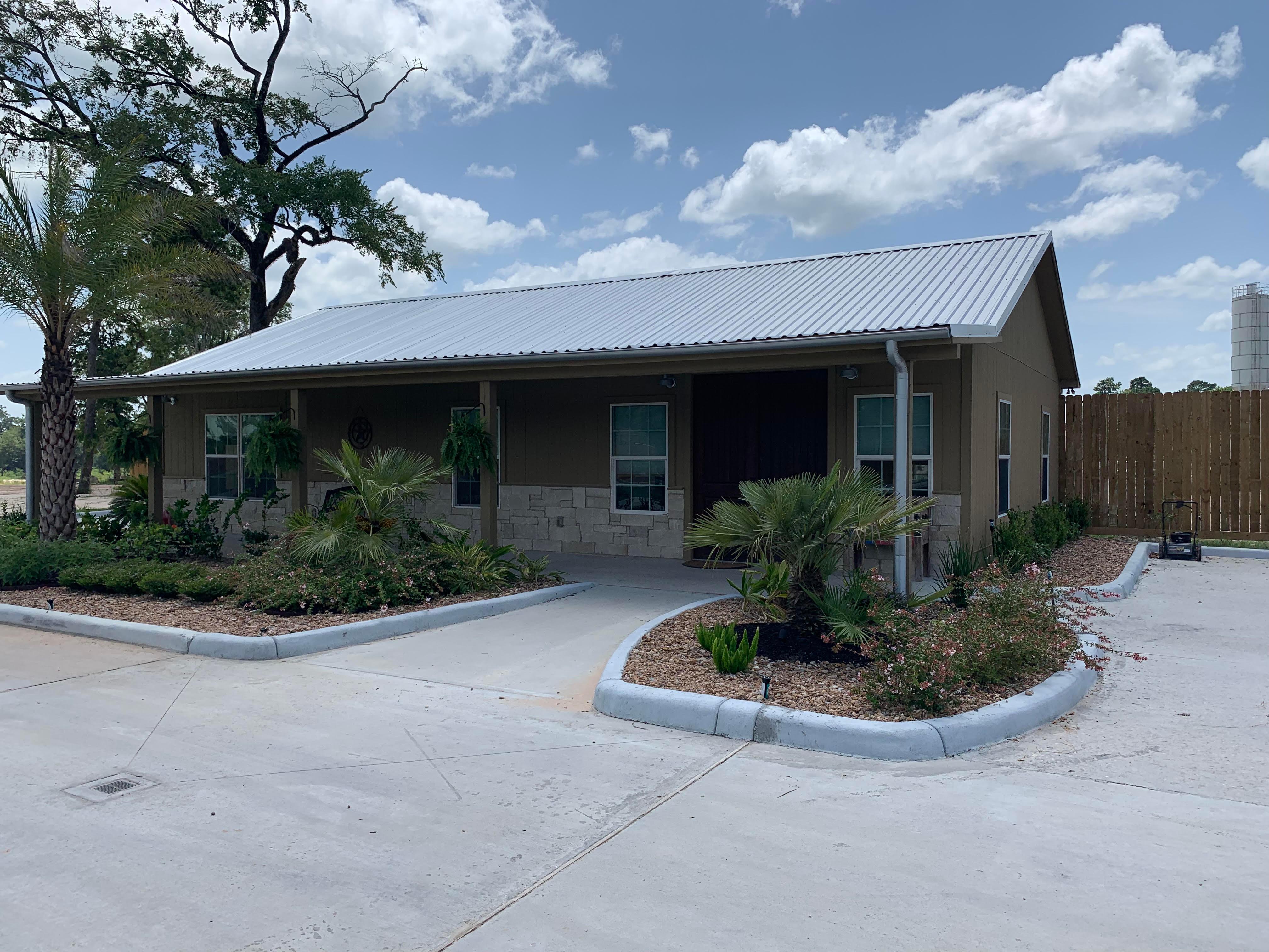 Royal Palms RV Park Resort Image