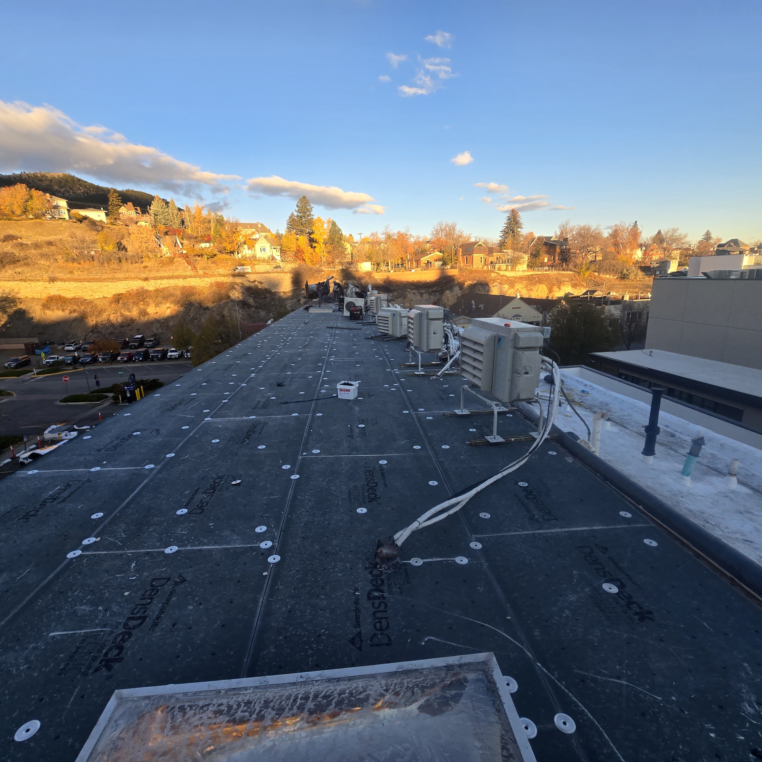 Christofferson Construction LLC Image