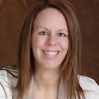 Dental Associates of Texas: MaryKaren Matt, D.D.S.