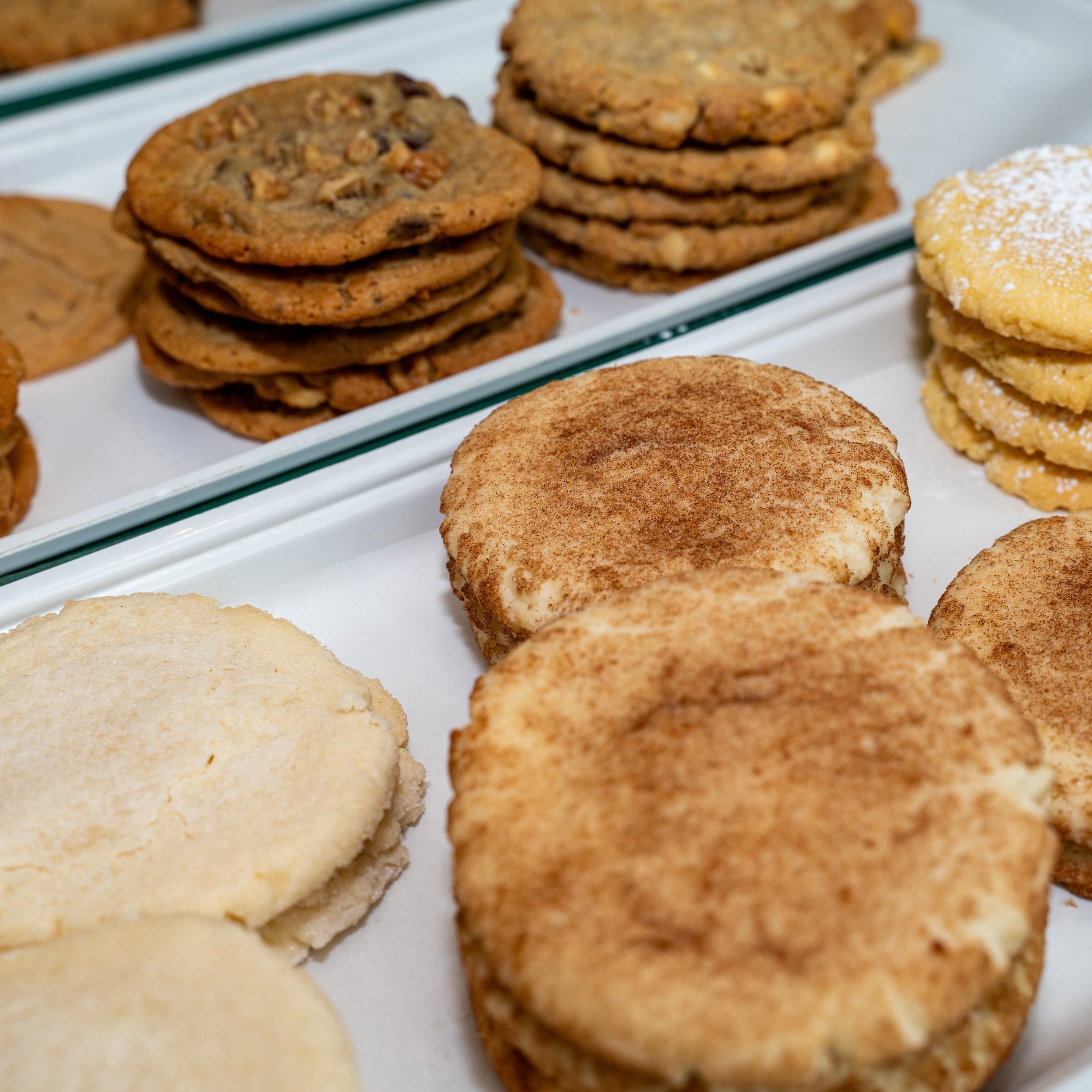 Cookies