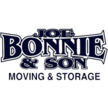 Joe Bonnie & Son Moving & Storage Photo