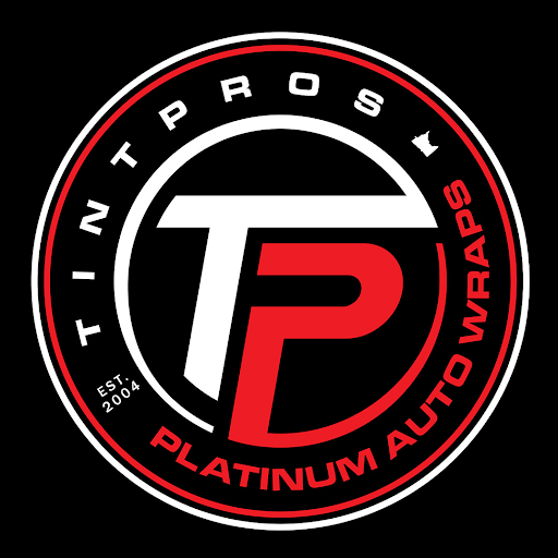 Tint Pros / Platinum Auto Wraps