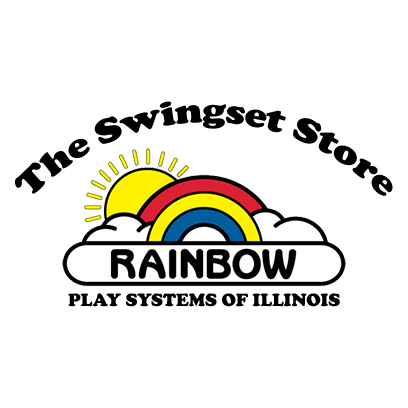 Warranty Rainbow Play Systems