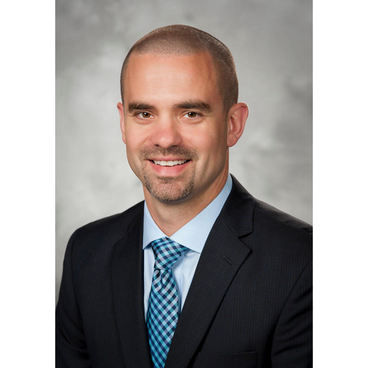 Cameron Mouro, MD