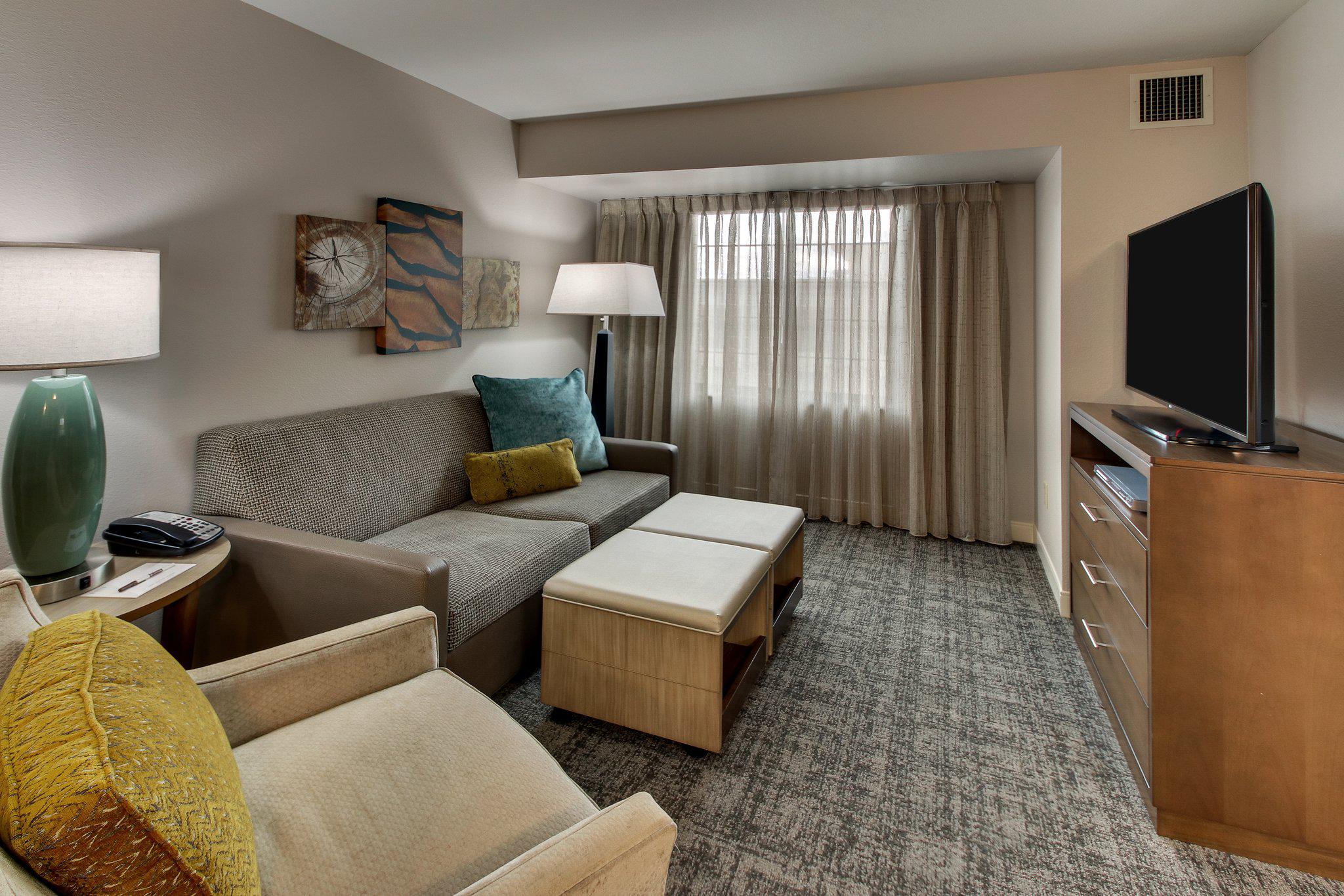 Staybridge Suites Missoula Photo