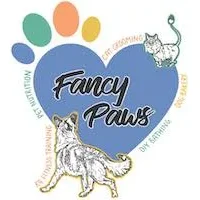Fancy Paws LLC