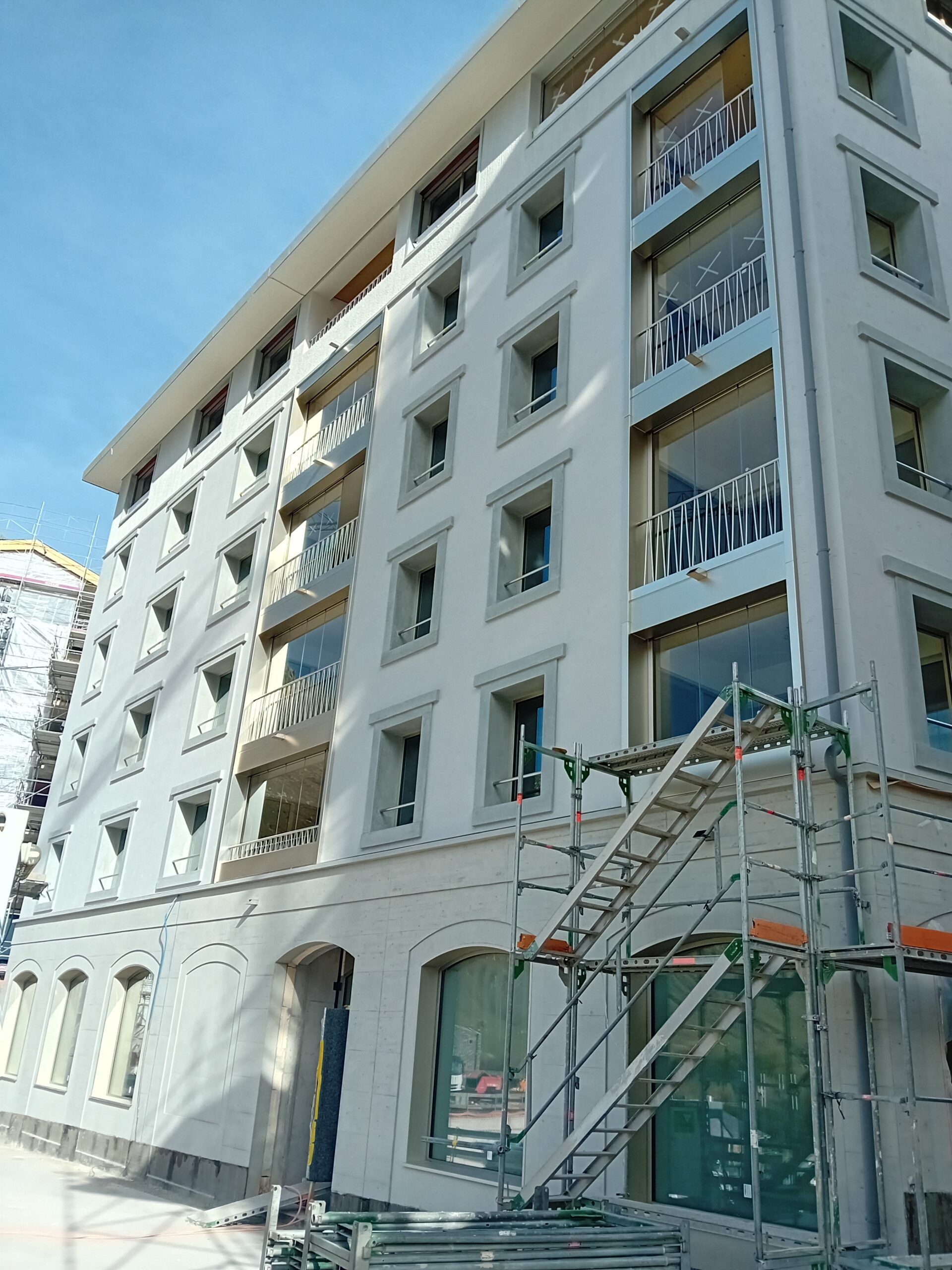 Galerie-Thumbnail