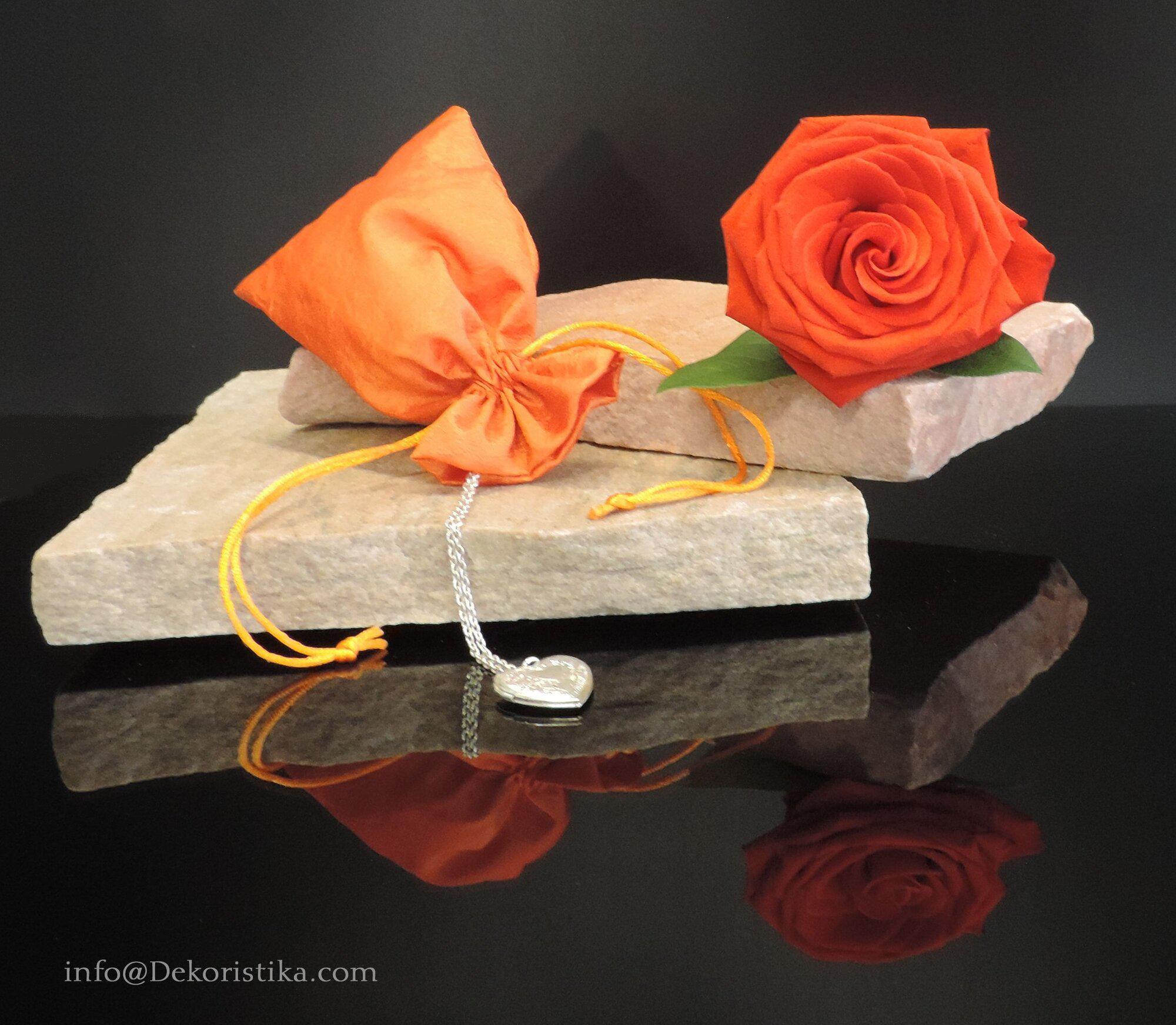 Bild der Dekoristika Rebecca Beckmann