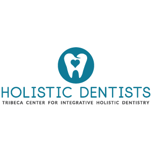 Holistic Dentists Photo
