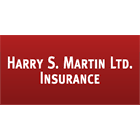 Harry Martin Insurance Wilsons Beach