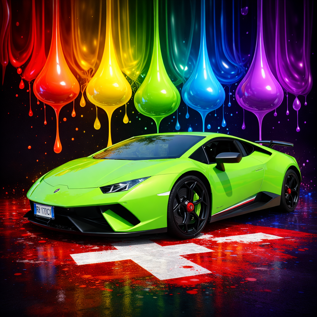 Galerie-Thumbnail