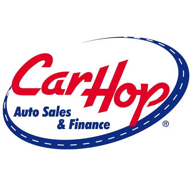 CarHop Auto Sales & Finance