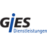 Logo von Gies Dienstleistungen GmbH Niederlassung Dresden