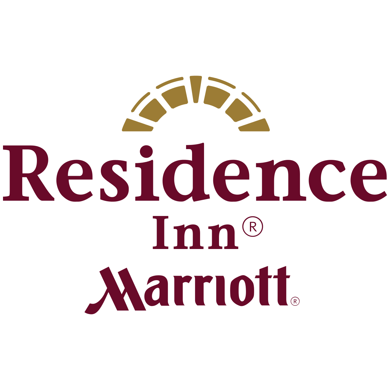 Residence Inn by Marriott Miami Airport