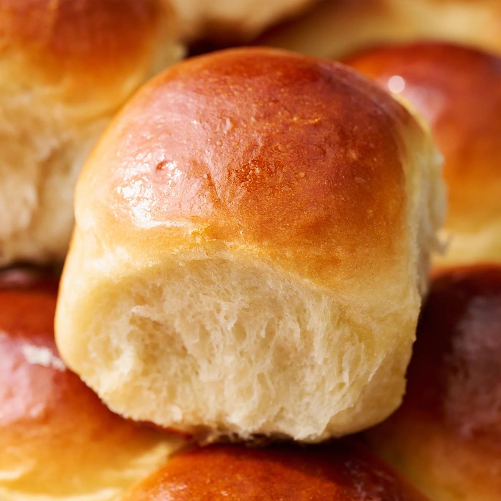 Roll