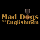 Mad Dogs & Englishmen Photo